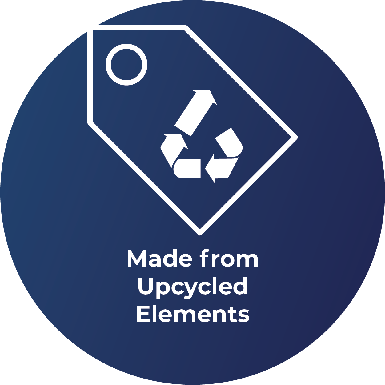 Government copy-09.png