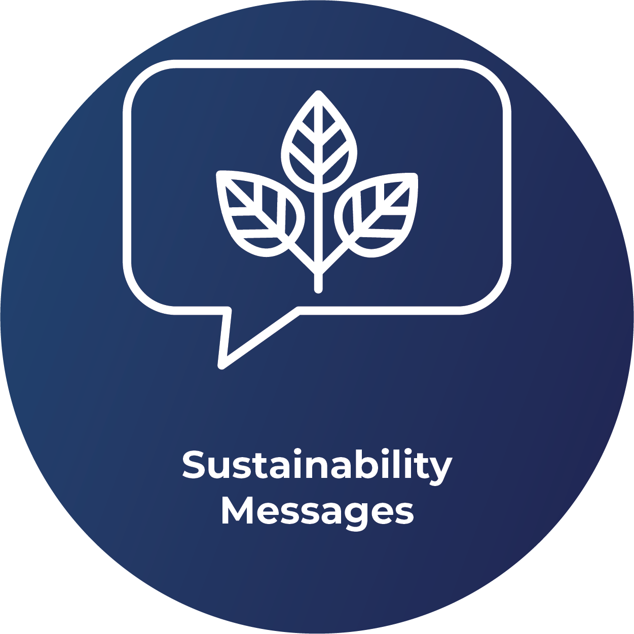 Government copy-10.png