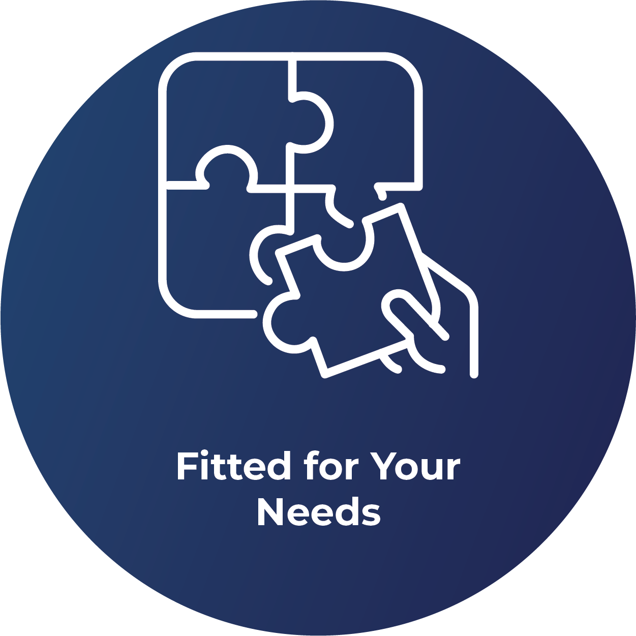 Government copy-11.png