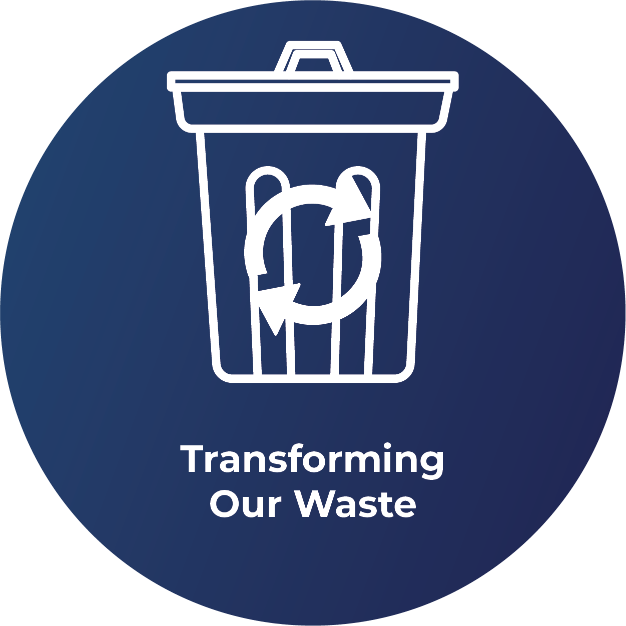 Government copy-12.png