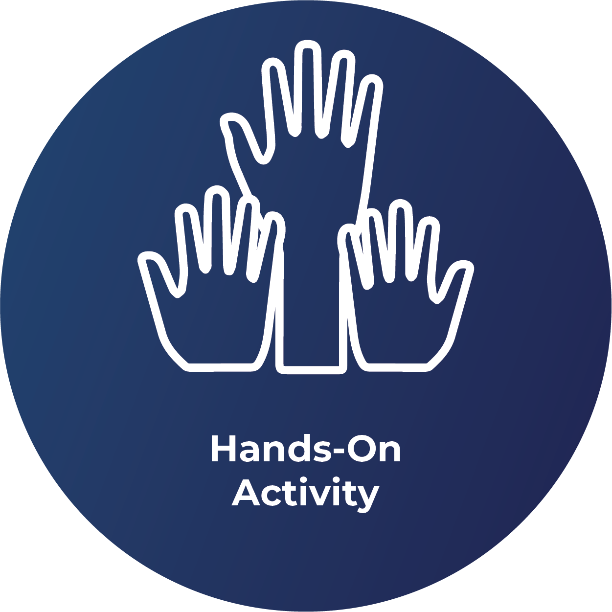 Government copy-13.png