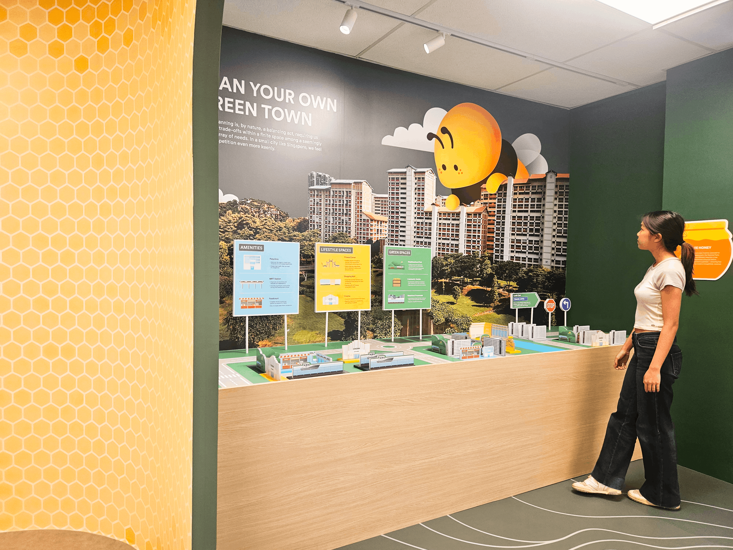 GFH_Photo (11)-min.png