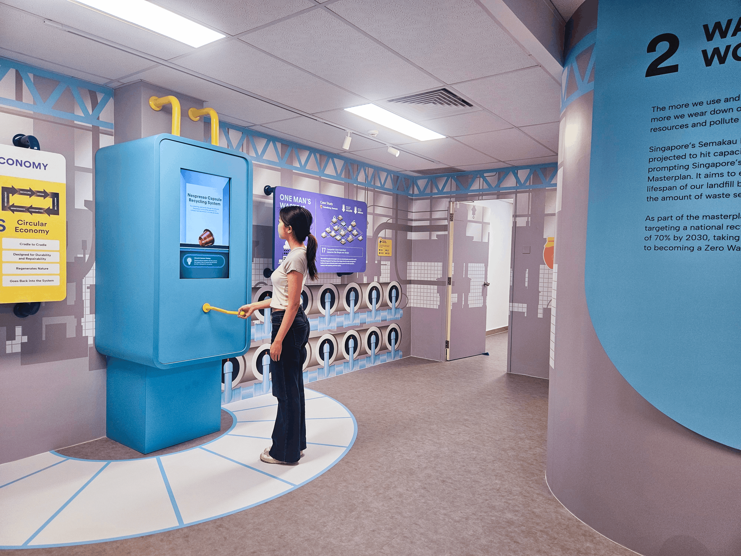 GFH_Photo (9)-min.png