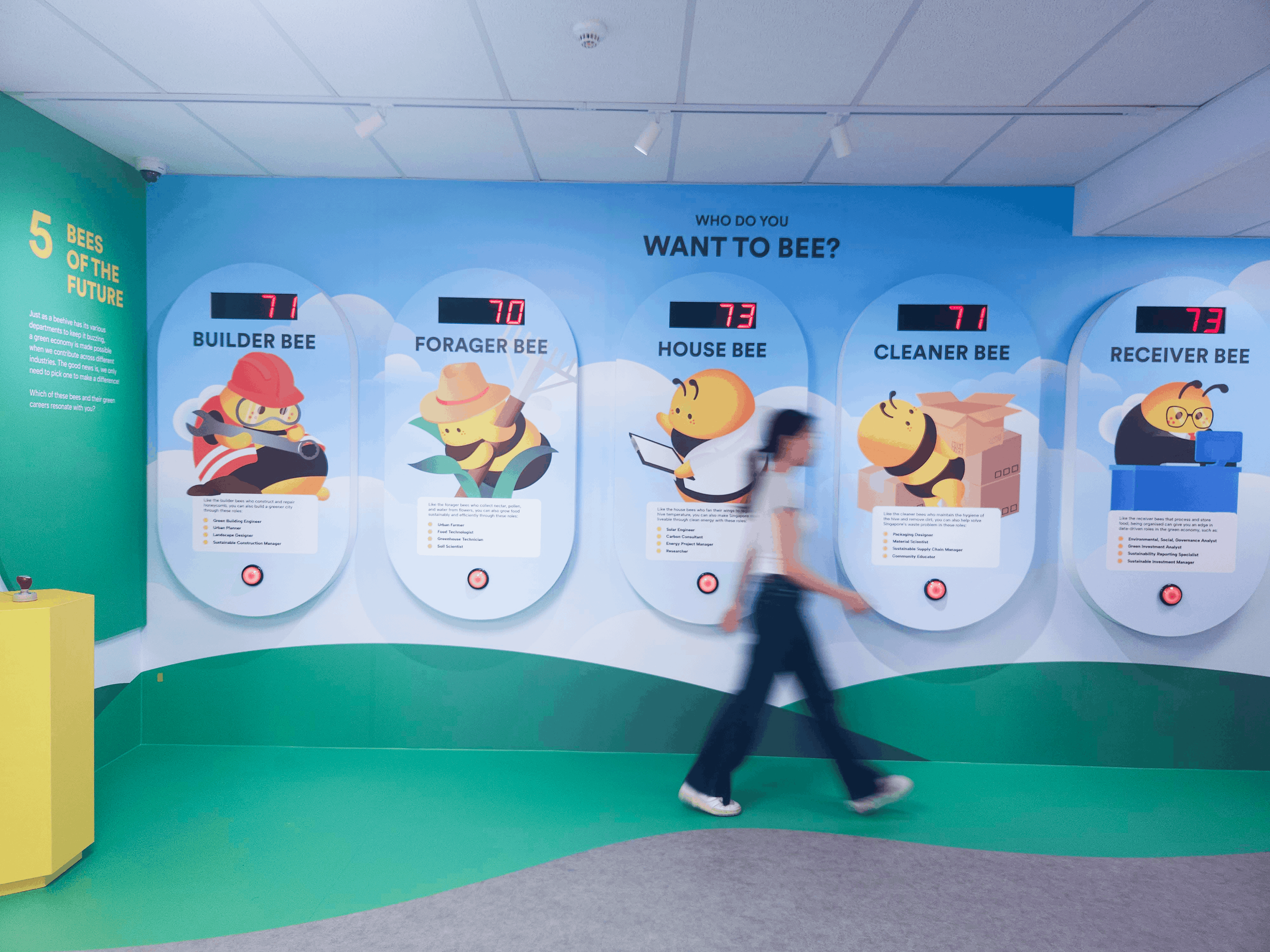 GFH_Photo (12)-min.png