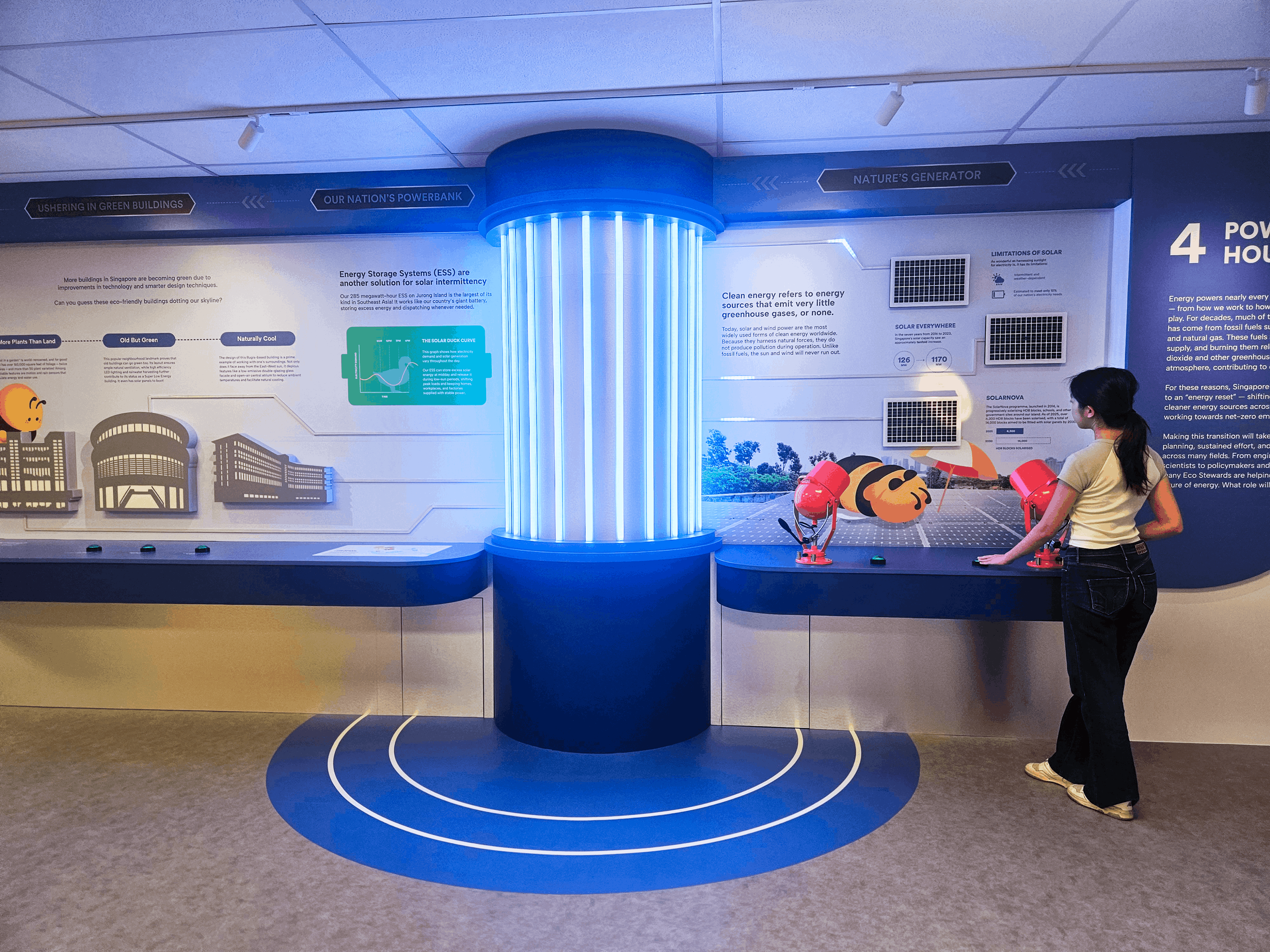 GFH_Photo (51)-min.png