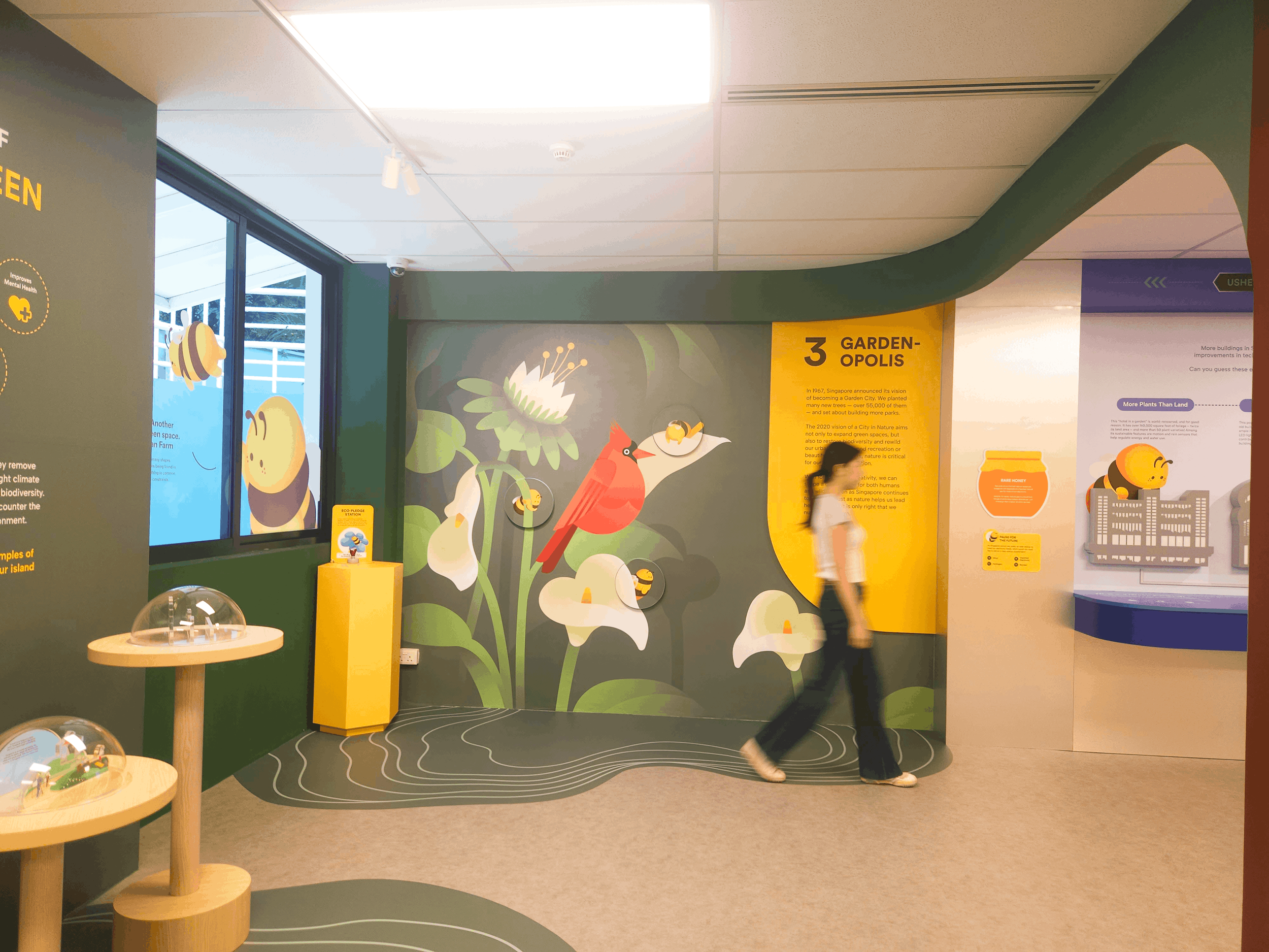 GFH_Photo (59)-min.png