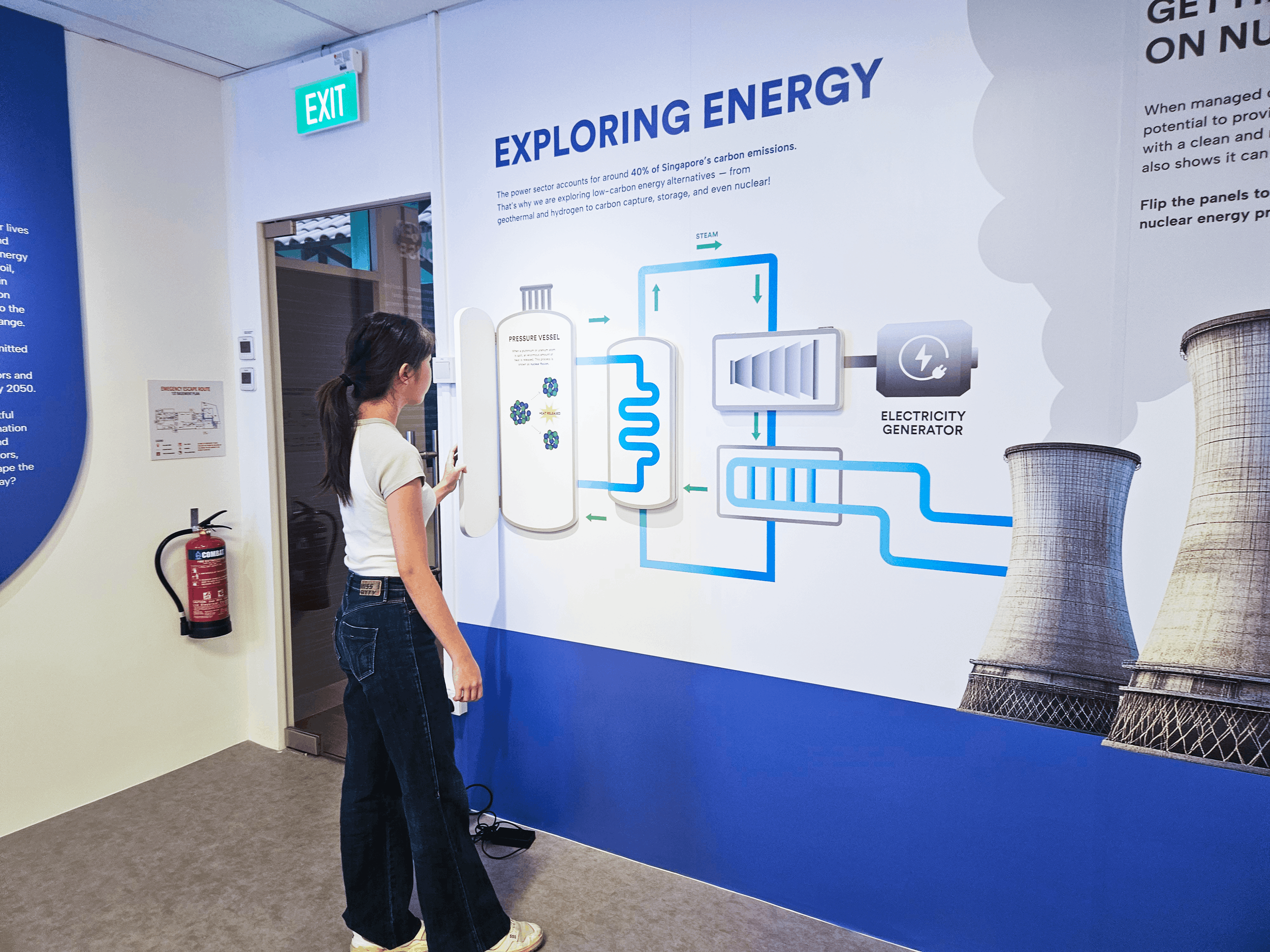 GFH_Photo (79)-min.png