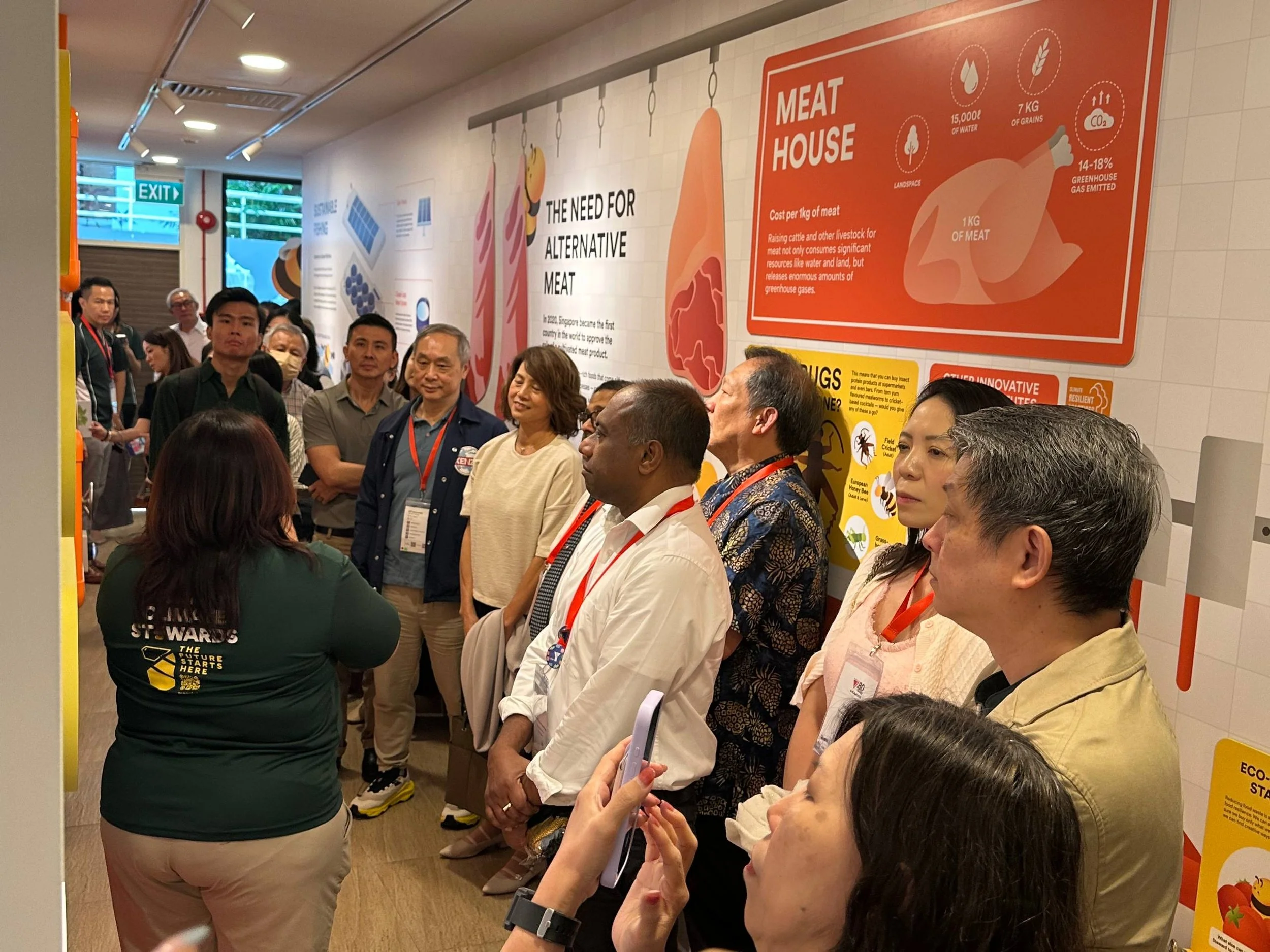 GFH Grand Launch - 10 April 2026 (7).jpg