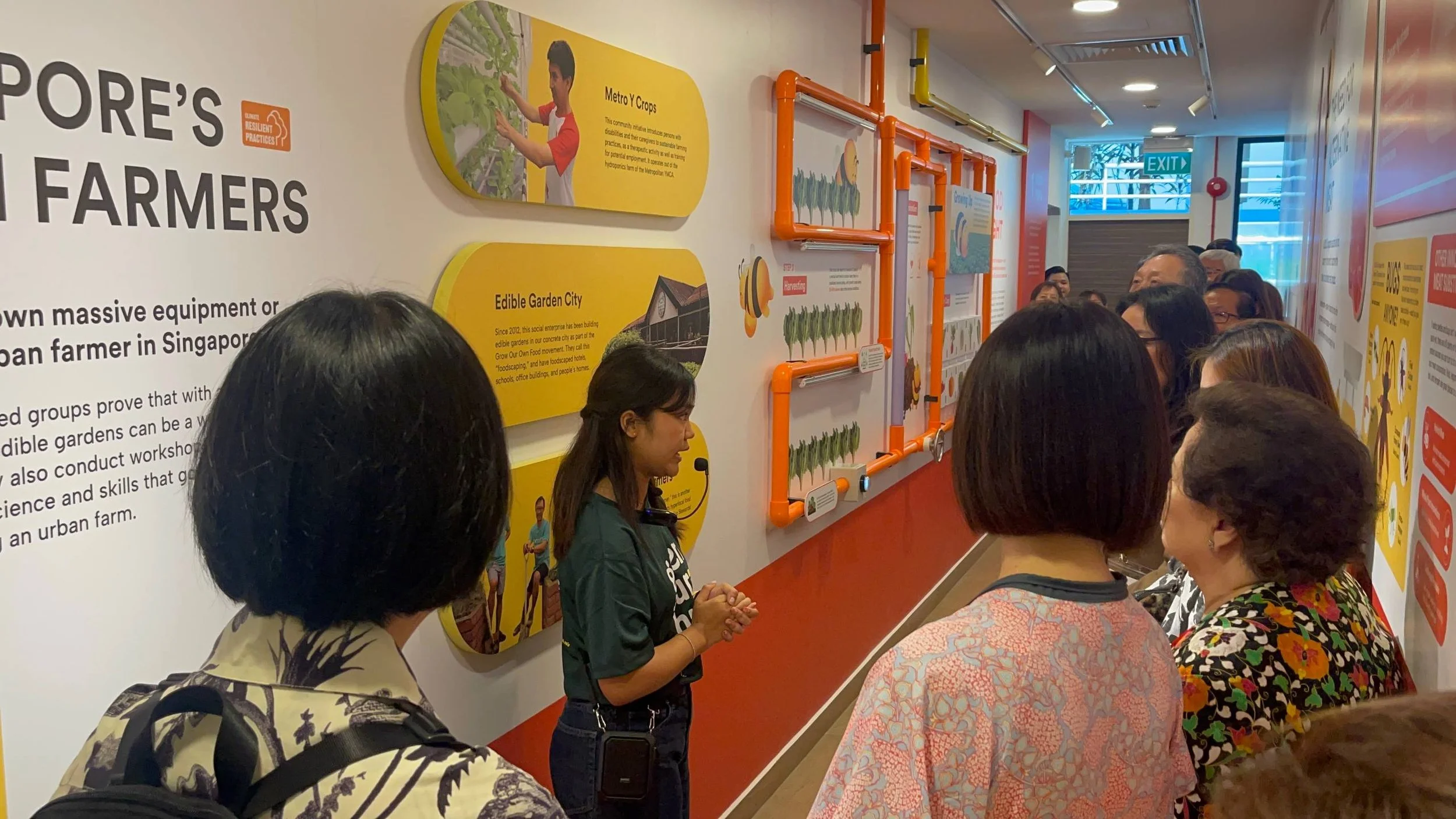 GFH Grand Launch - 10 April 2026 (99).jpg