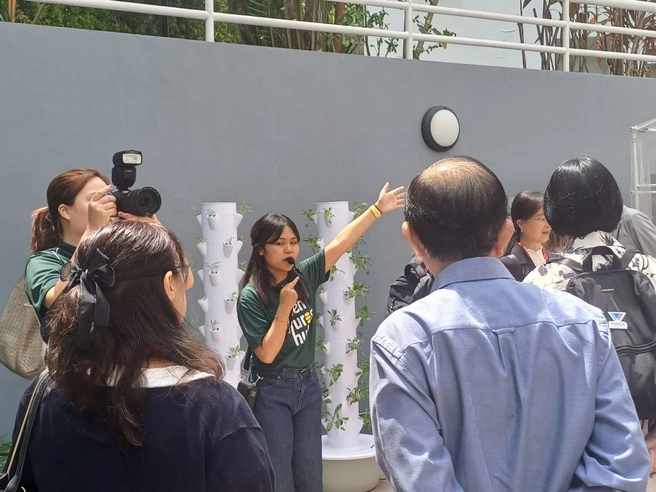 GFH Grand Launch - 10 April 2026 (46).jpg