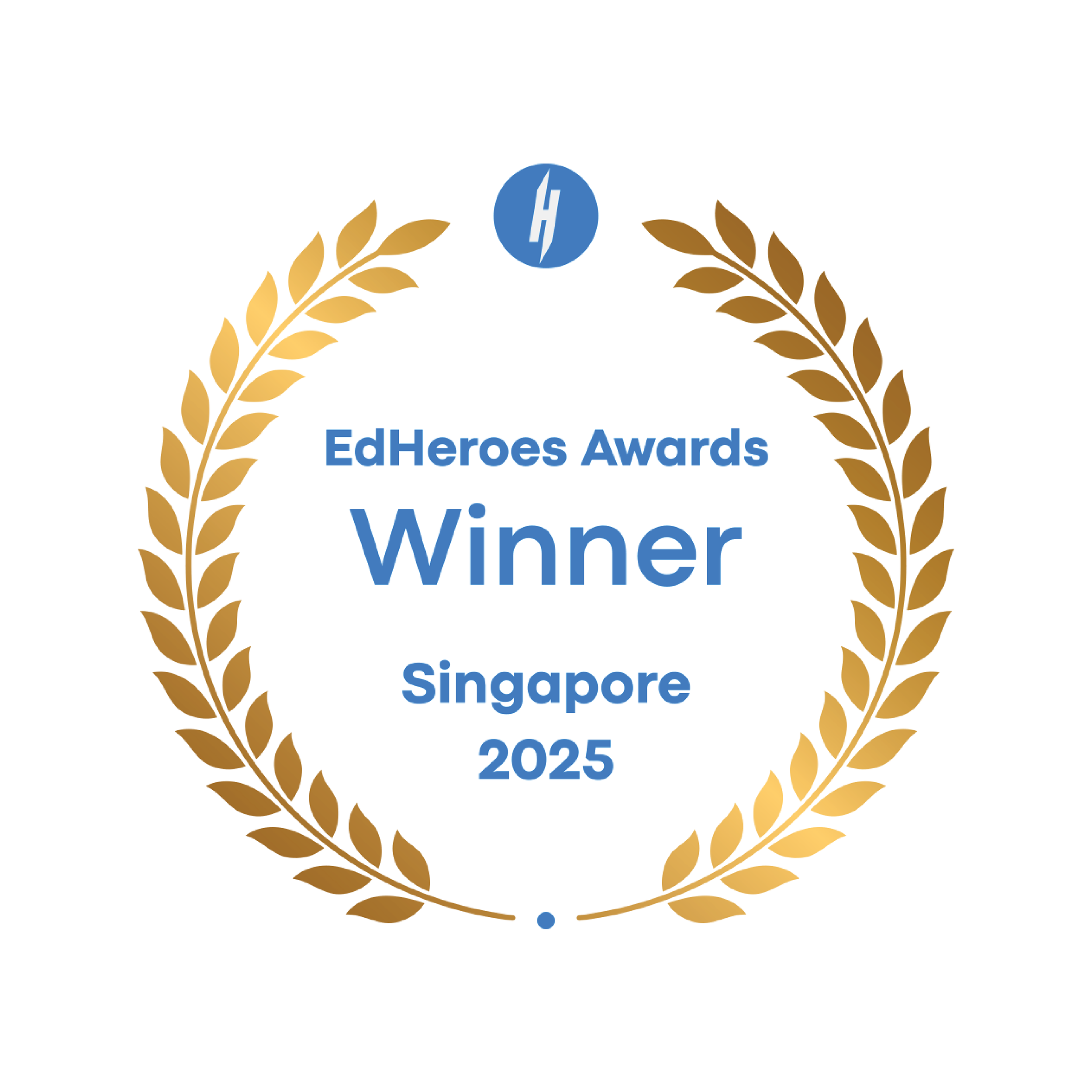Our Accolades-02.png