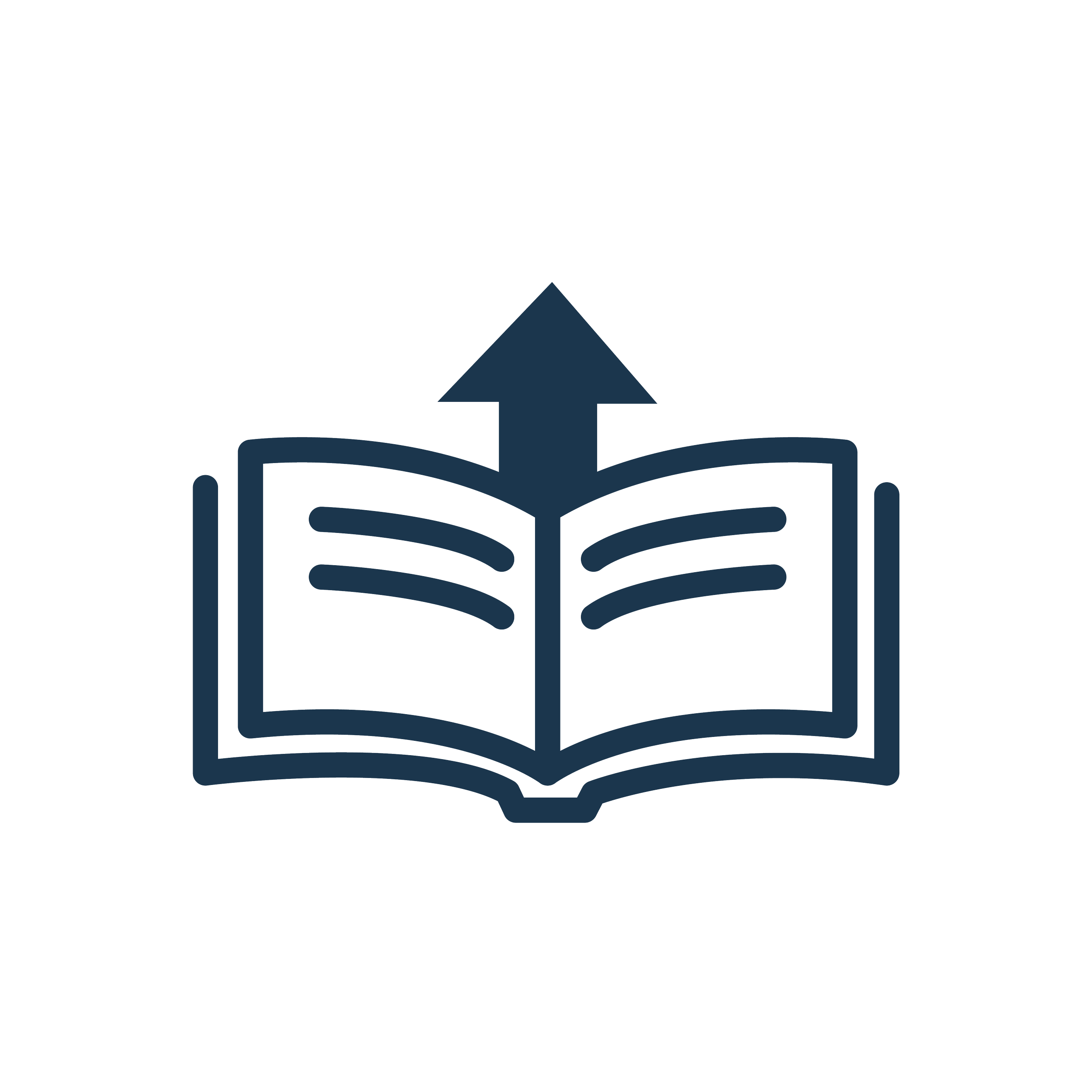 Increase Carbon Literacy