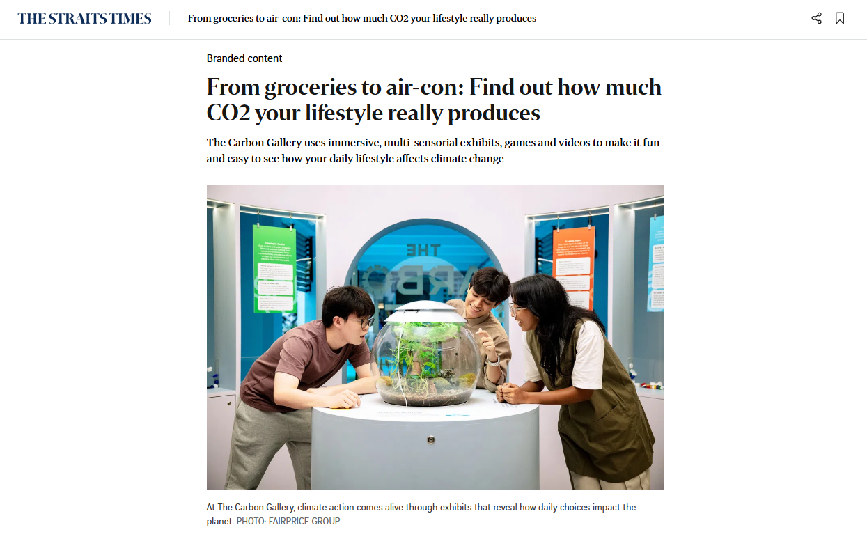 Straits Times - TCG Branded Content.PNG
