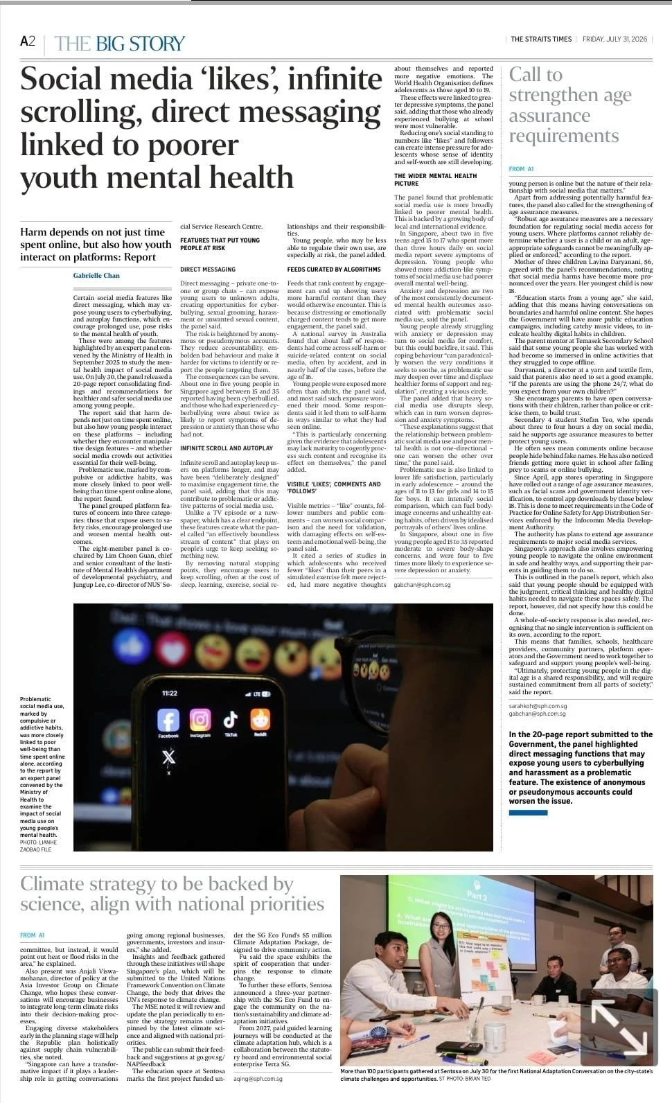 The Straits Time-2.jpeg