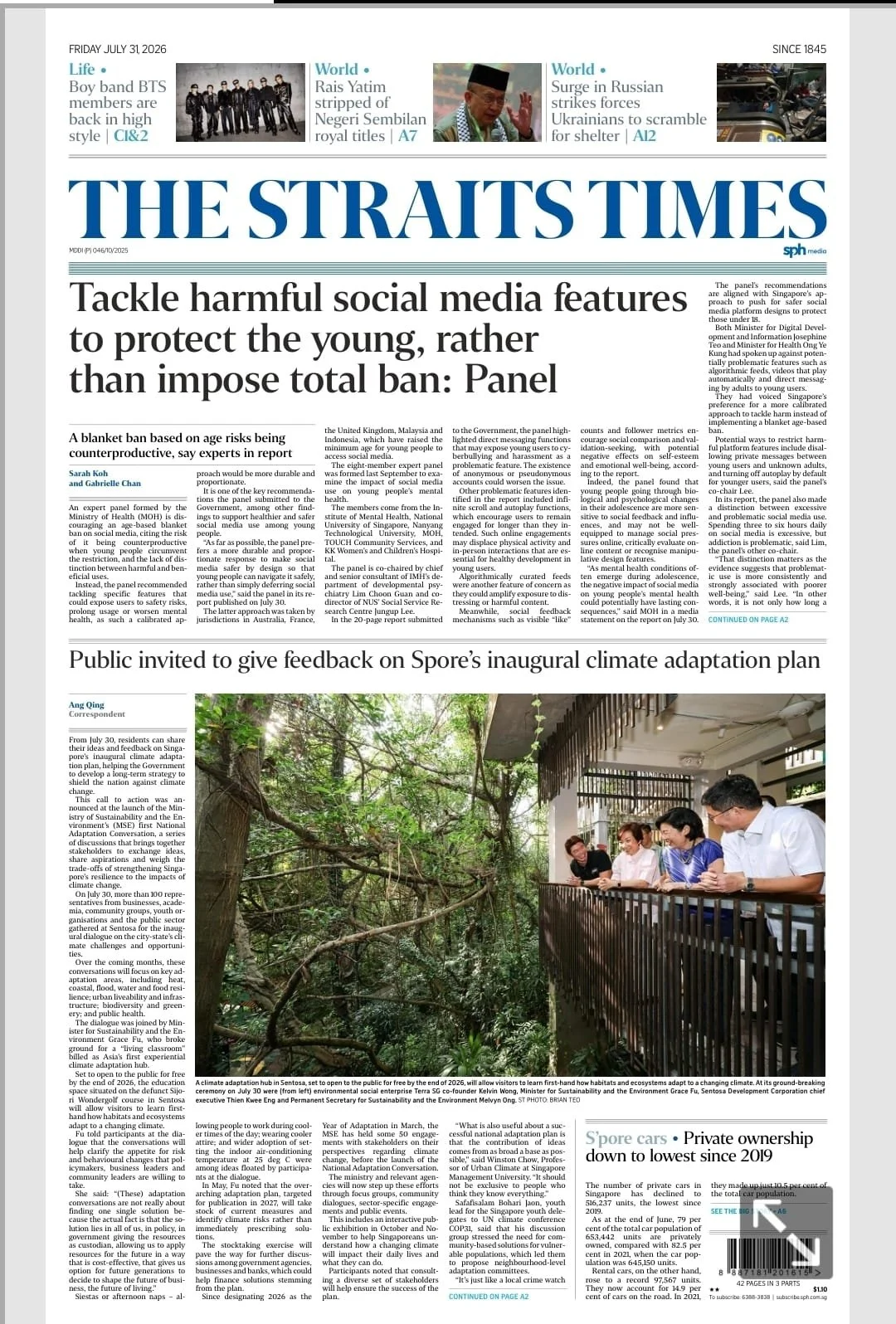 The Straits Times-1.jpeg