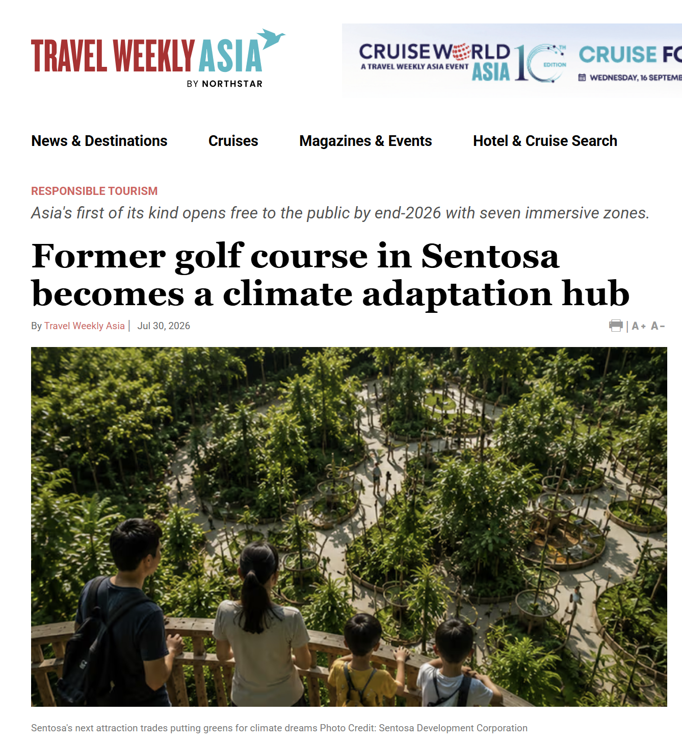Travel Weekly Asia.png