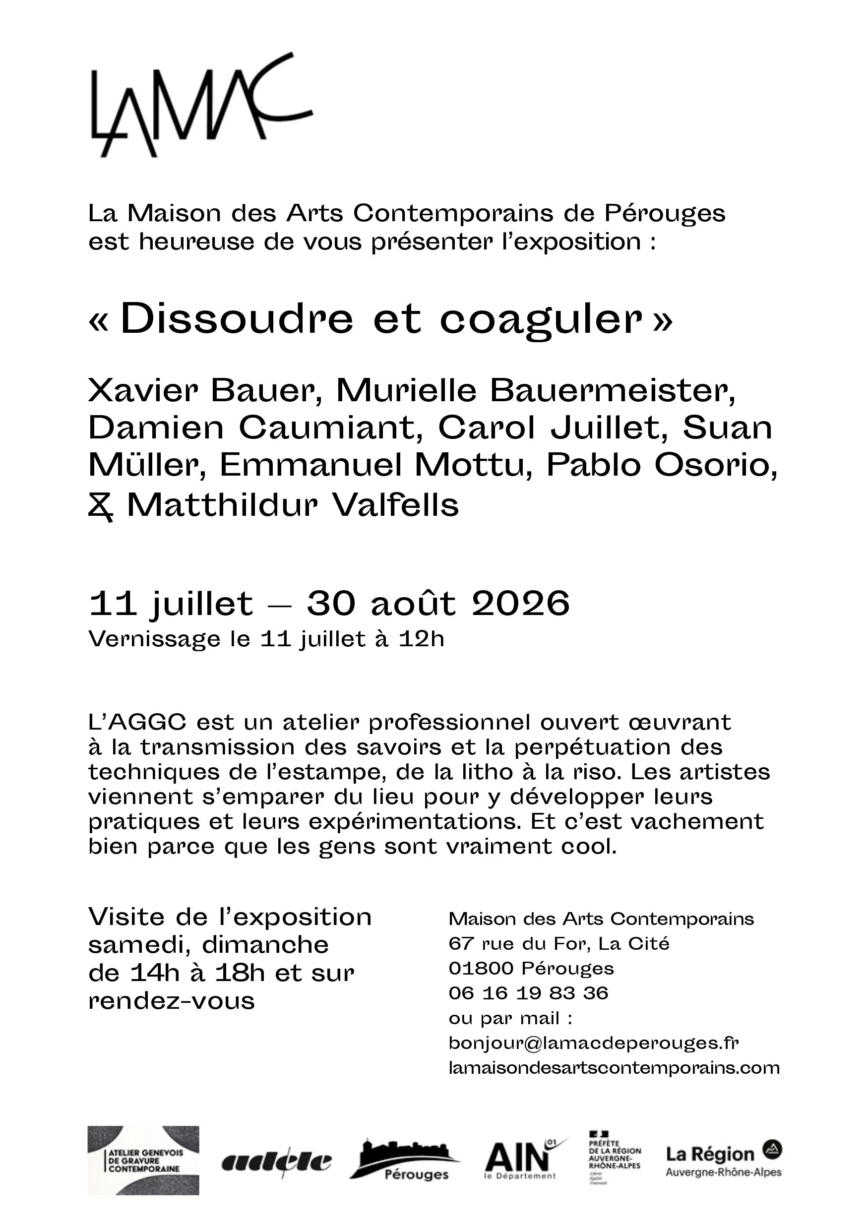 Flyer-infos-exposition