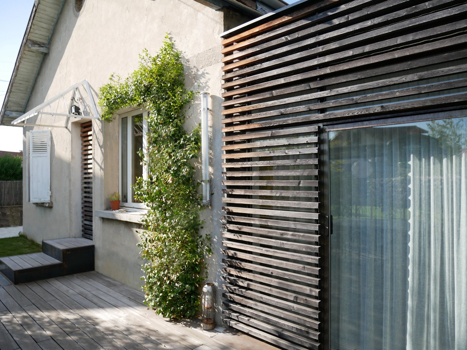 EXTENSION-FACADE.jpg
