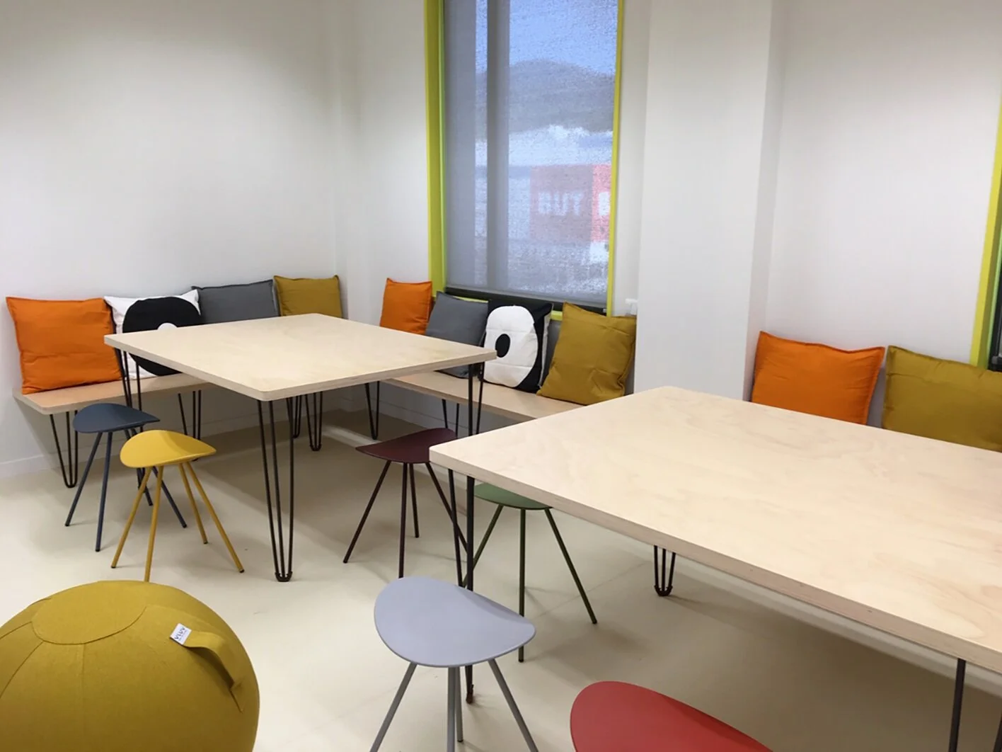 INOLAB-ESPACE-DETENTE-ASSISE-BALLON.jpg
