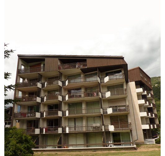 SERRE-CHEVALIER-IMMEUBLE.jpg