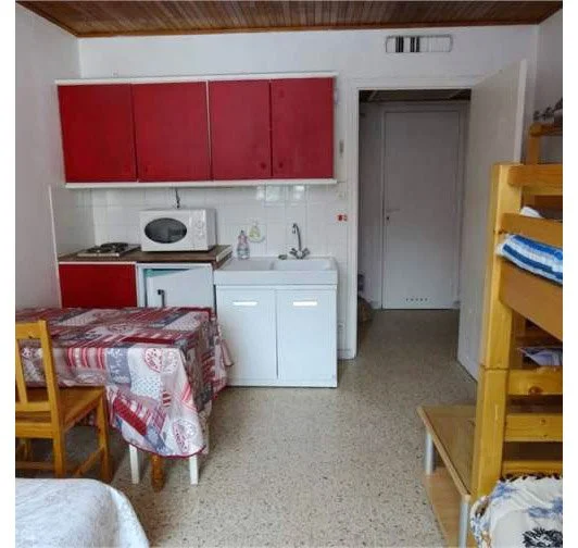 SERRE-AVANT-TRAVAUX-CUISINE.jpg