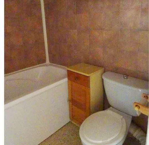 6-SERRE-AVANT-TRAVAUX-SALLE-DE-BAIN-WC.jpg