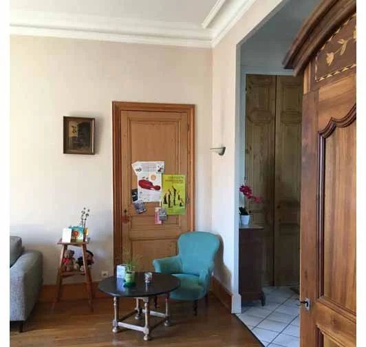 2-PITTET-AVANT-TRAVAUX-ARCHE-SALON.jpg