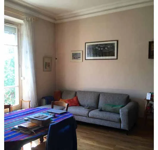 3-PITTET-AVANT-TRAVAUX-SALON.jpg