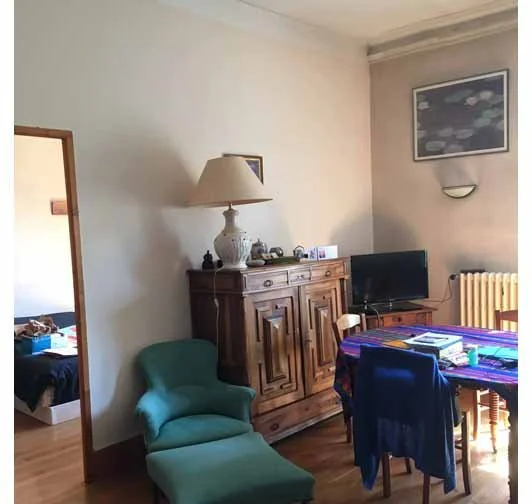 4-PITTET-AVANT-TRAVAUX-SALLE-A-MANGER.jpg