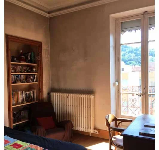5-PITTET-AVANT-TRAVAUX-BIBLIOTHEQUE.jpg