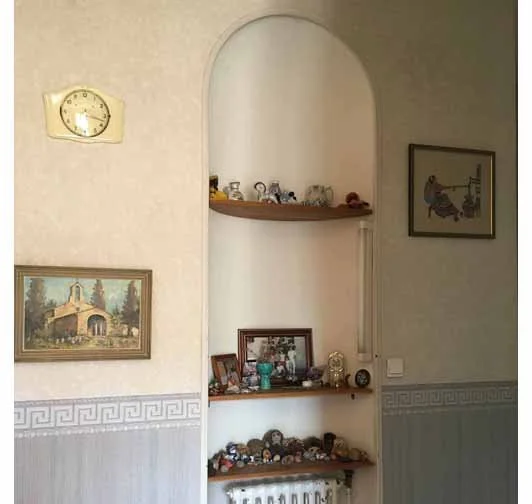 7-PITTET-AVANT-TRAVAUX-ALCOVE.jpg