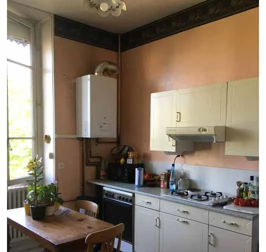 8-PITTET-AVANT-TRAVAUX-CUISINE.jpg
