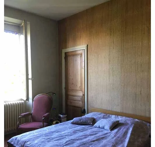 9-PITTET-AVANT-TRAVAUX-CHAMBRE.jpg