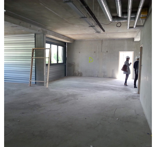 2-GACS-INTERNATIONAL-CHANTIER-ACCUEIL.png