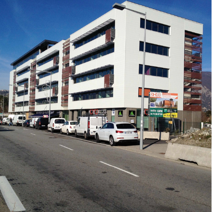 1-GGACS-INTERNATIONAL-BATIMENT-EN-TRAVAUX.png