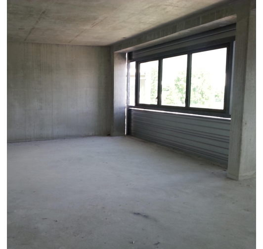 3-GACS-INTERNATIONAL-CHANTIER-BUREAU.png