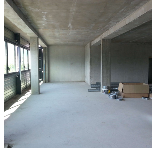 4-GACS-INTERNATIONAL-CHANTIER-BUREAUX.png
