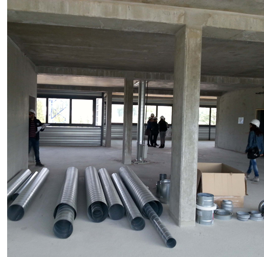 6-GACS-INTERNATIONAL-CHANTIER-PLATEAU.png
