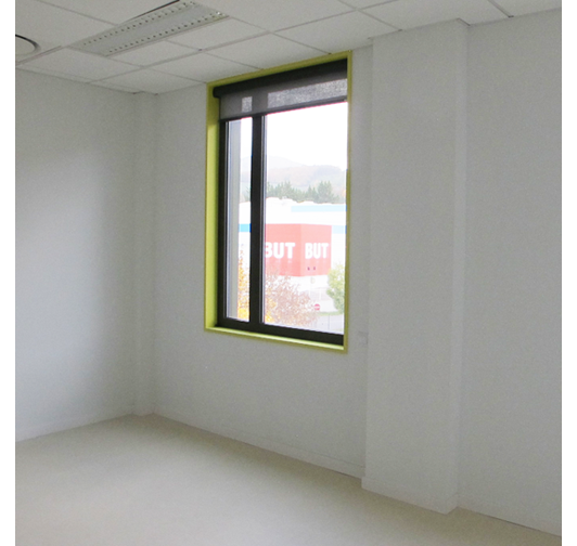 2-INOLAB-AVANT-AMENAGEMENT-ESPACE-DETENTE-FENETRES.png