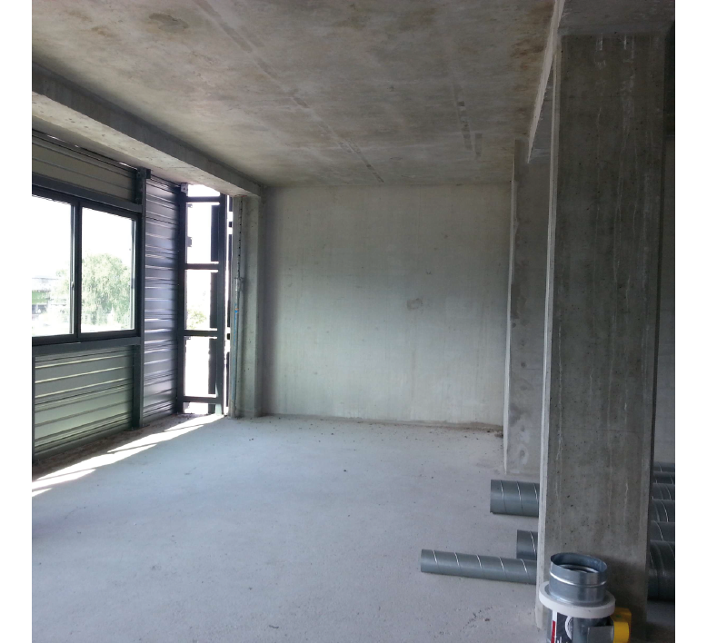 3-GYNECOLOGIA-CHANTIER-ESPACE-ROSE.png