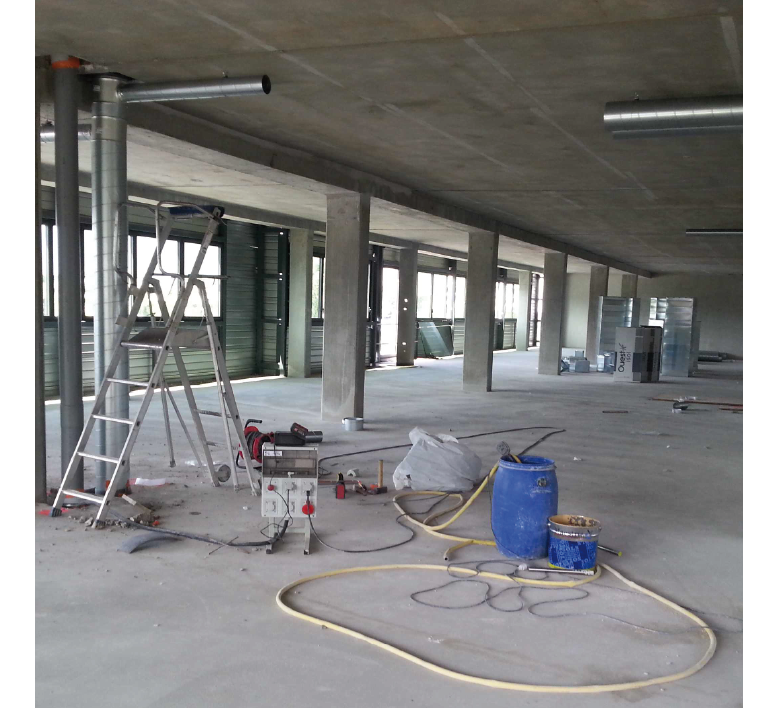 4-GYNECOLOGIA-CHANTIER-CIRCULATION.png