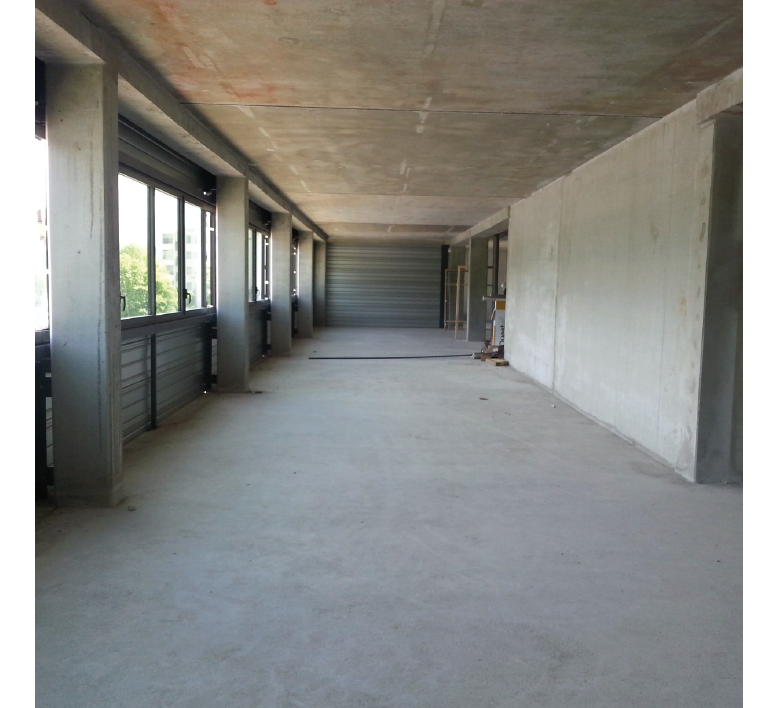 5-GYNECOLOGIA-CHANTIER-ESPACE-BLEU.png