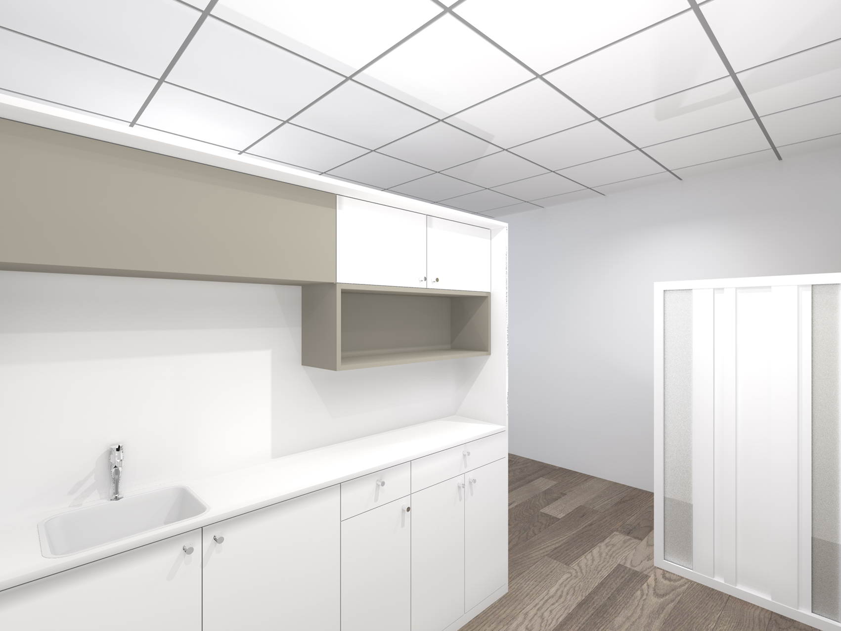 GYNECOLOGIA-CABINET-TAUPE.png