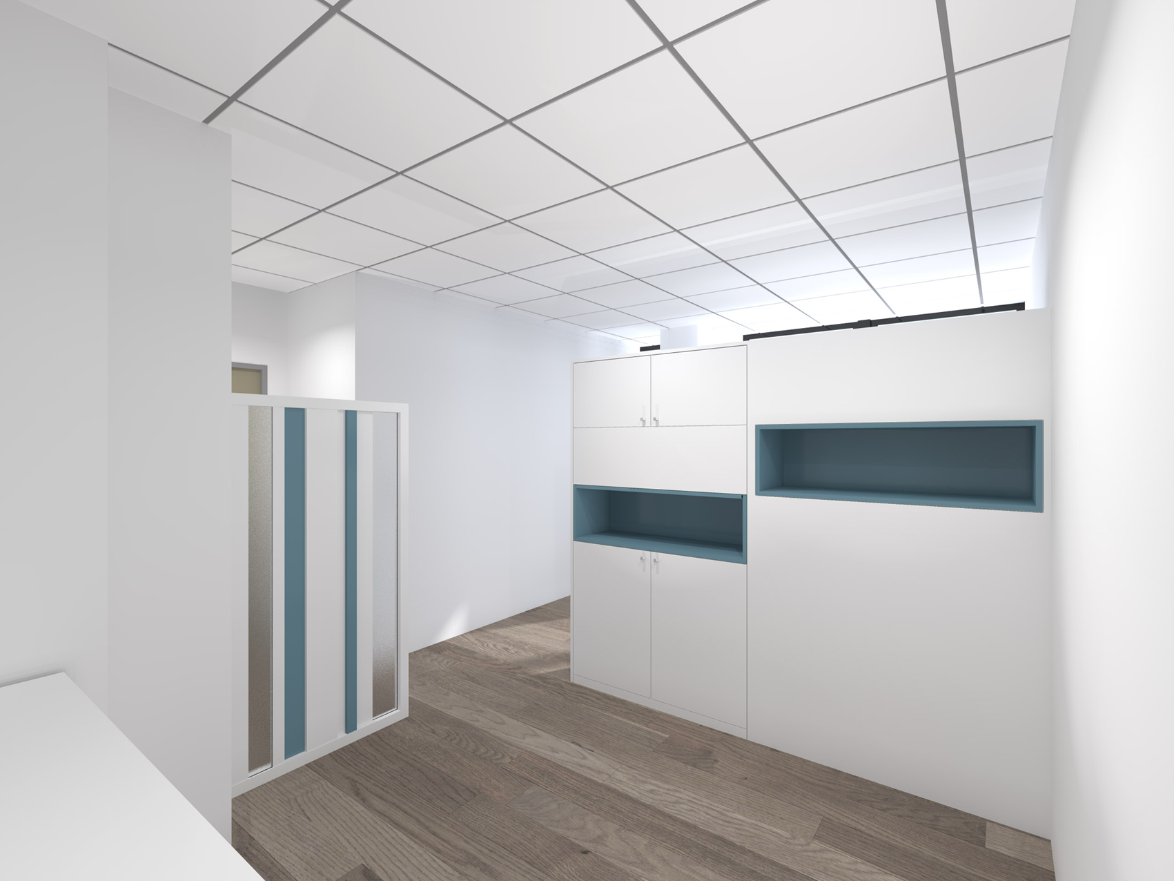 GYNECOLOGIA-CABINET-BLEU.png