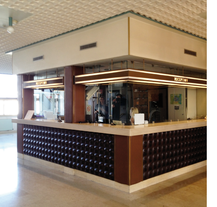 1-CLINIQUE-BELLEDONNE-AVANT-TRAVAUX-RECEPTION.png