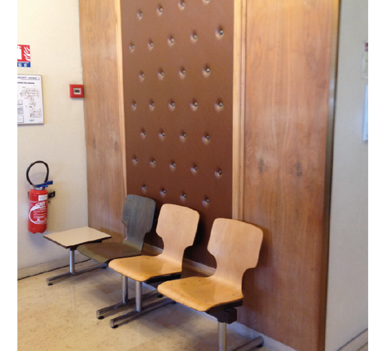 7-CLINIQUE-BELLEDONNE-AVANT-TRAVAUX-CIRCULATION-ATTENTE.png