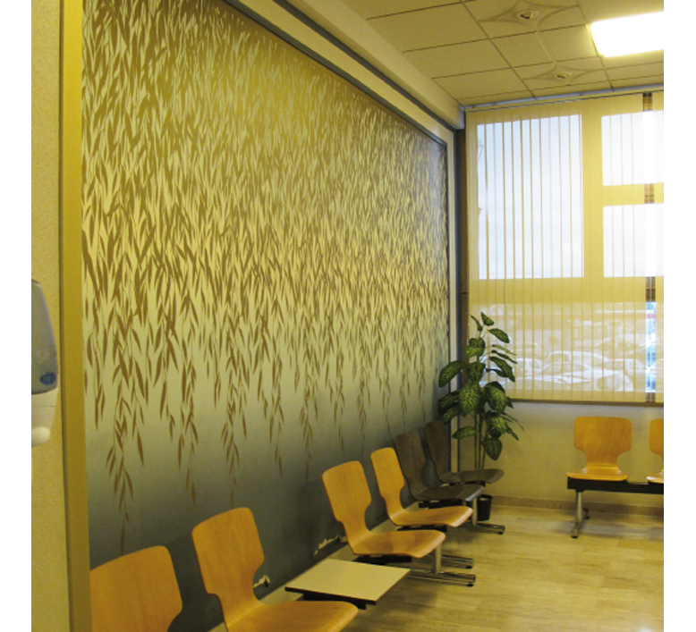 8-CLINIQUE-BELLEDONNE-AVANT-TRAVAUX-ATTENTE-ANIMATION-MURALE.png