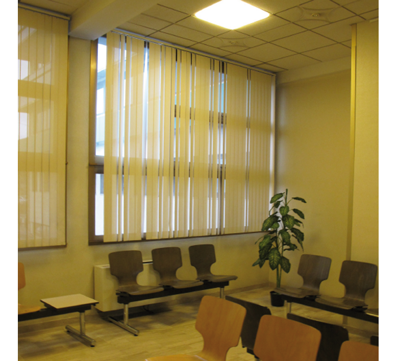 9-CLINIQUE-BELLEDONNE-AVANT-TRAVAUX-ATTENTE.png