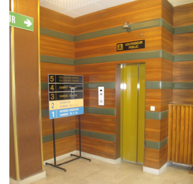 12-CLINIQUE-BELLEDONNE-AVANT-TRAVAUX-ASCENCEUR.png