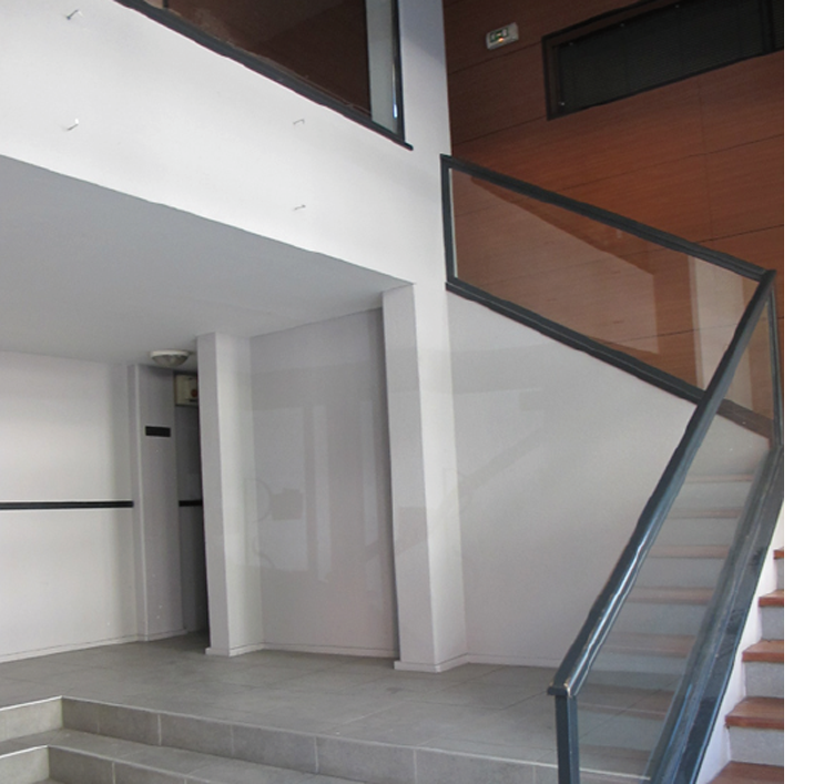 1-LE-HUB-AVANT-TRAVAUX-ENTREE.png